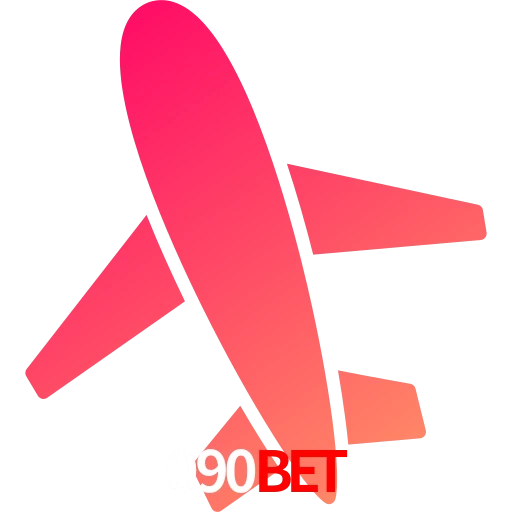 090Bet