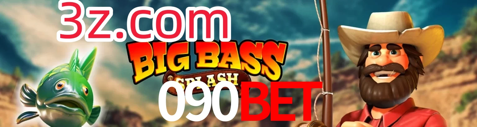 090Bet