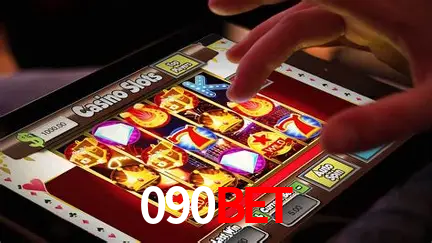 090Bet