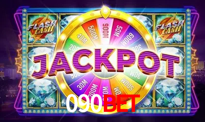 090Bet