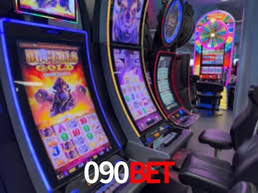 090Bet