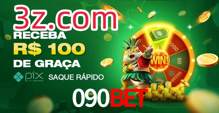 090Bet
