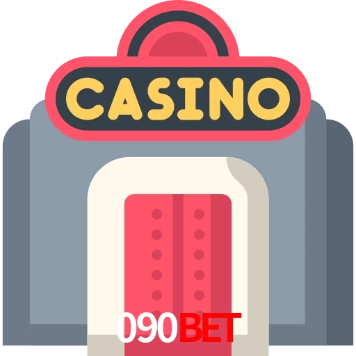 090Bet