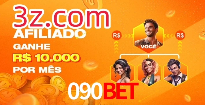 090Bet