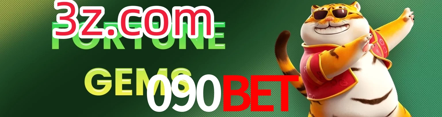 090Bet
