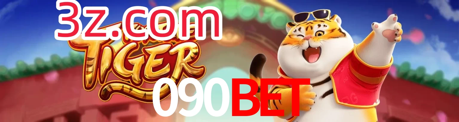 090Bet