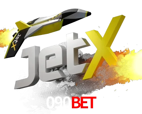 090Bet