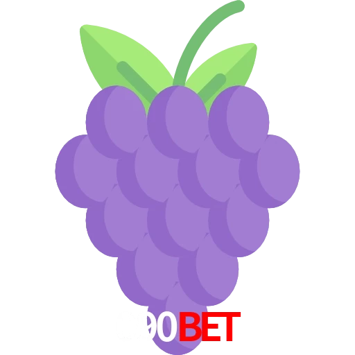 090Bet