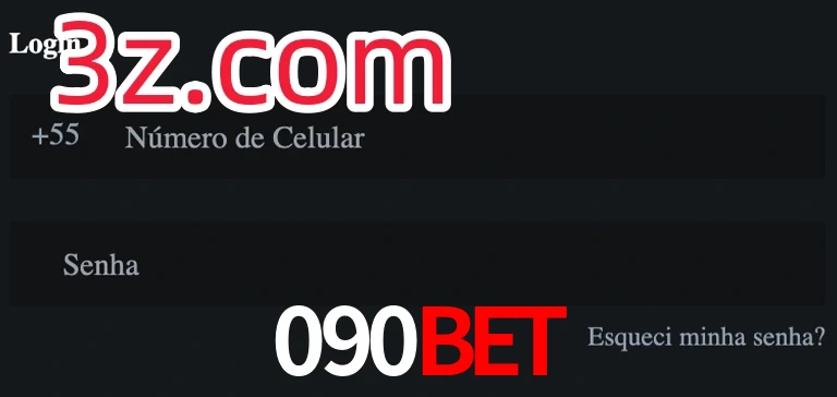 090Bet