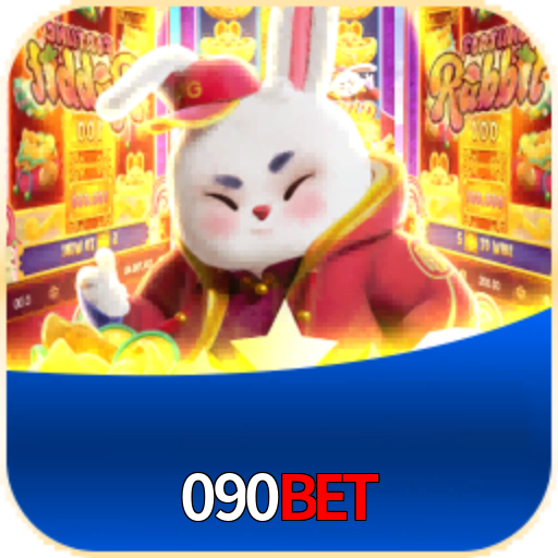 090Bet