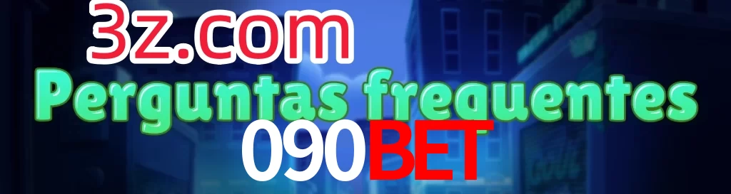 090Bet