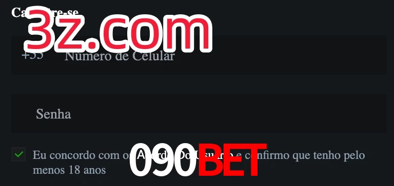 090Bet