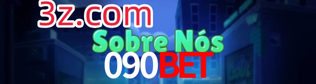 090Bet